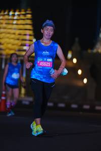 BIB: 45625
                            <button type="button" onclick="openModal(21130736)" class="btn btn-primary btn-sm float-right btn-popup" data-toggle="modal" data-target=".modal-high-quality">
                        <i class="fas fa-shopping-cart"></i> Add to Cart
                    </button>
                                            <button type="button" onclick="isThisMe(21130736, true)" class="btn btn-success btn-sm float-right btn-popup btn-isme hidden" data-toggle="tooltip" data-placement="bottom" title="นี่คือรูปของคุณใช่ไหม คลิกที่นี่เพื่อเอาเข้าอัลบั้ม">
                        <i class="fas fa-plus"></i> Add to album
                    </button>
                    <button type="button" onclick="isThisMe(21130736, false)" class="btn btn-warning btn-sm float-right btn-popup btn-isnotme hidden">
                        <i class="fas fa-ban"></i> Remove from album
                    </button>